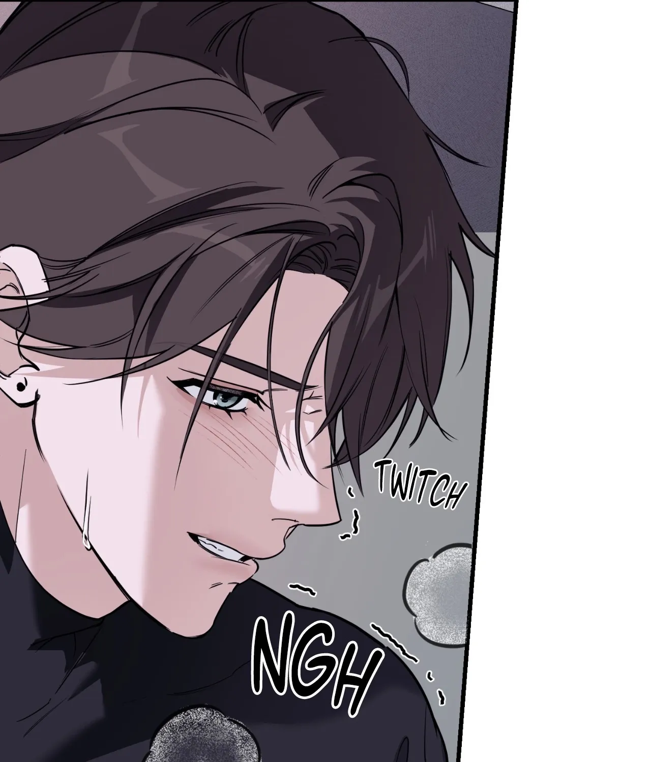 Mark of Fate Chapter 7 page 22 - 