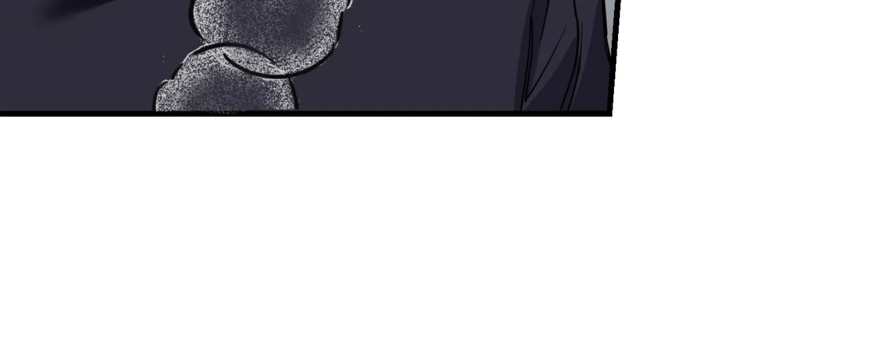 Mark of Fate Chapter 7 page 23 - 