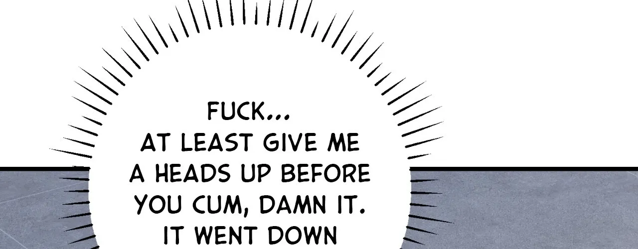 Mark of Fate Chapter 7 page 25 - 