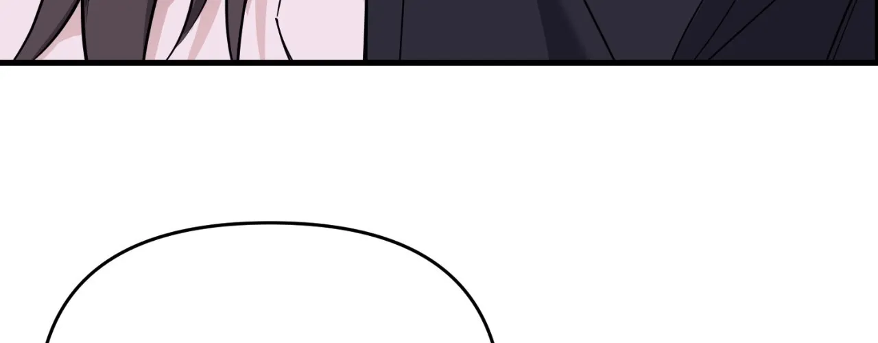 Mark of Fate Chapter 7 page 29 - 