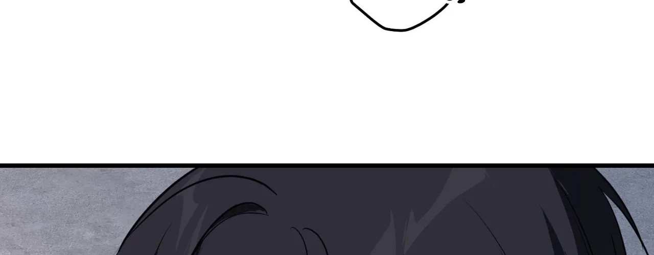 Mark of Fate Chapter 7 page 4 - 