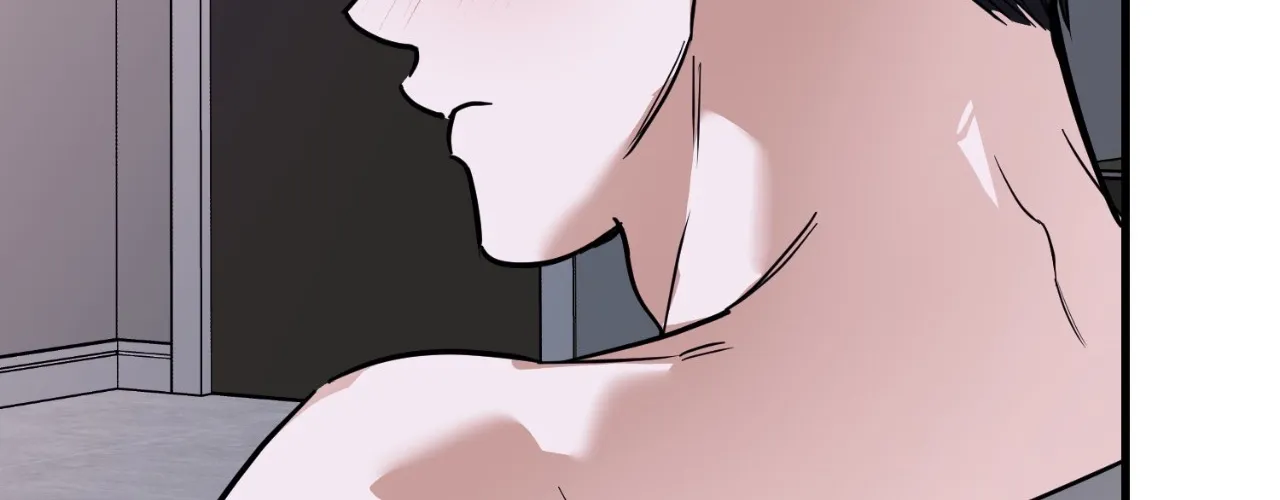 Mark of Fate Chapter 7 page 37 - 