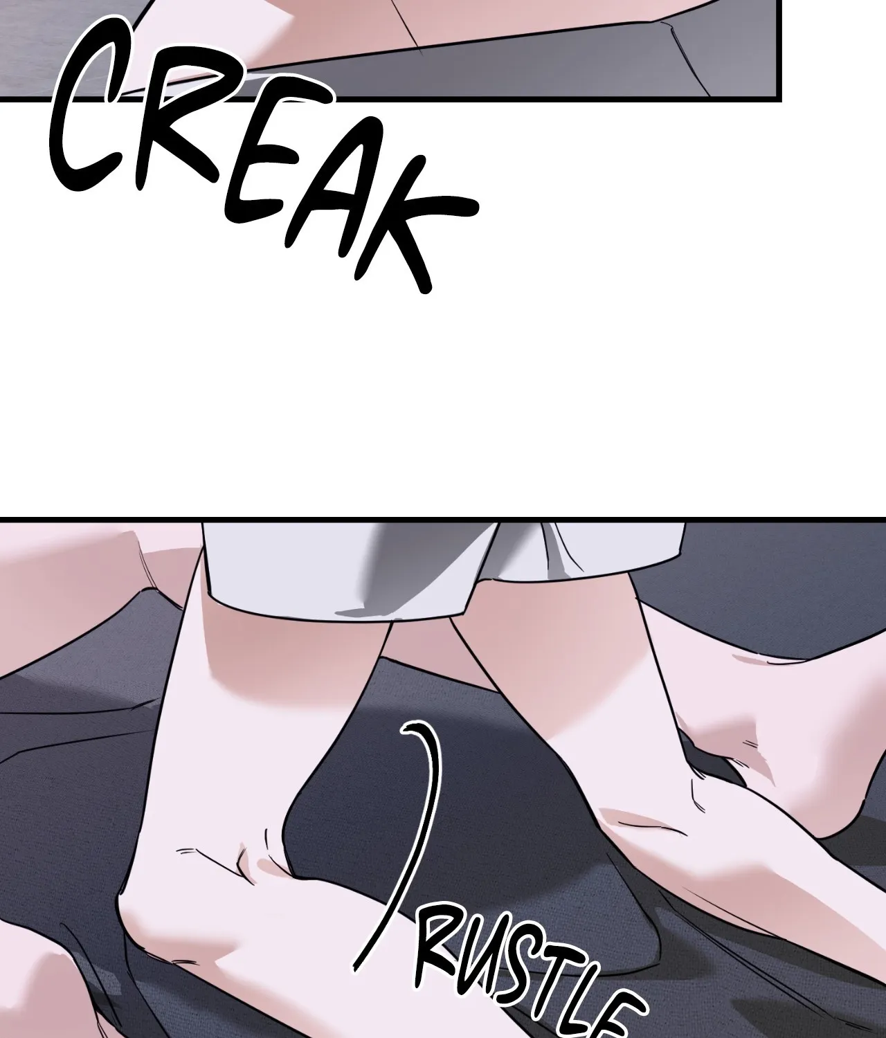 Mark of Fate Chapter 7 page 38 - 