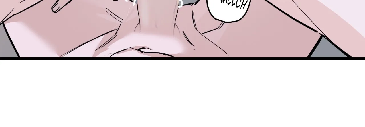 Mark of Fate Chapter 7 page 42 - 