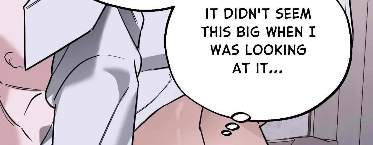 Mark of Fate Chapter 7 page 44 - 