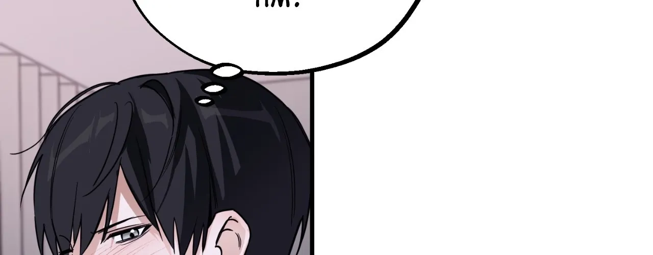 Mark of Fate Chapter 7 page 46 - 