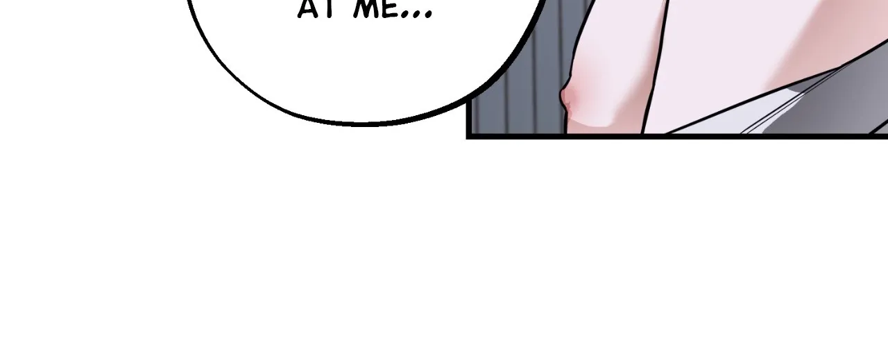 Mark of Fate Chapter 7 page 48 - 