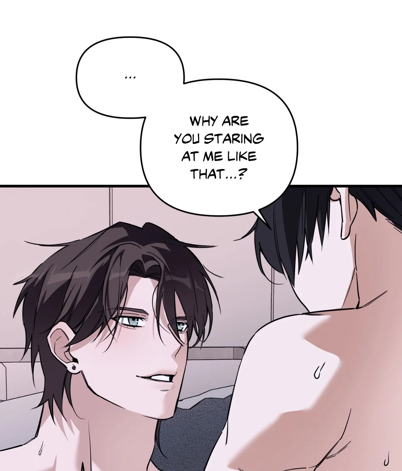 Mark of Fate Chapter 7 page 49 - 