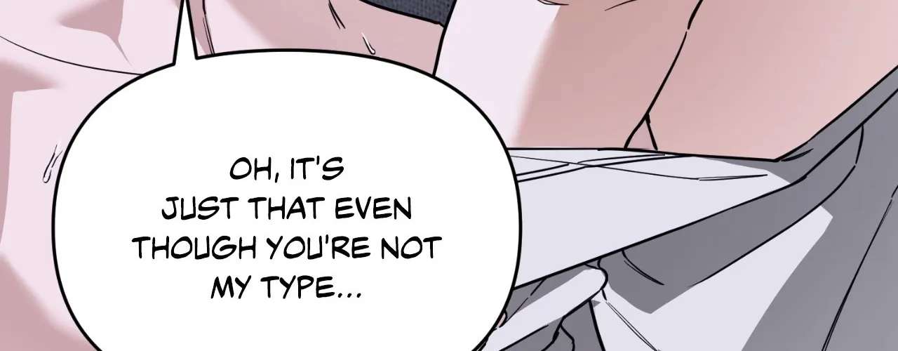 Mark of Fate Chapter 7 page 50 - 