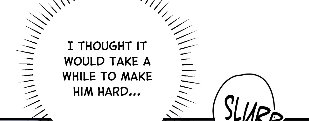 Mark of Fate Chapter 7 page 6 - 