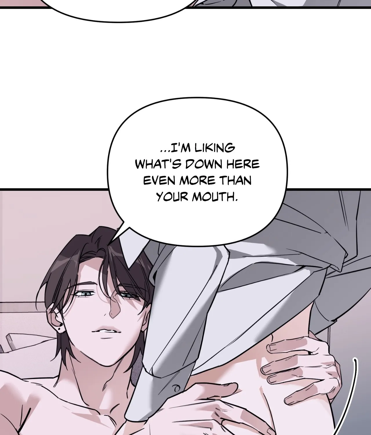 Mark of Fate Chapter 7 page 51 - 