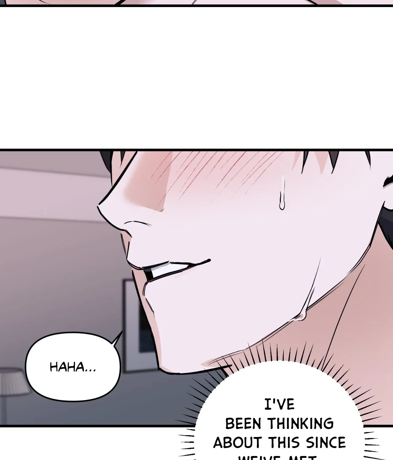 Mark of Fate Chapter 7 page 53 - 