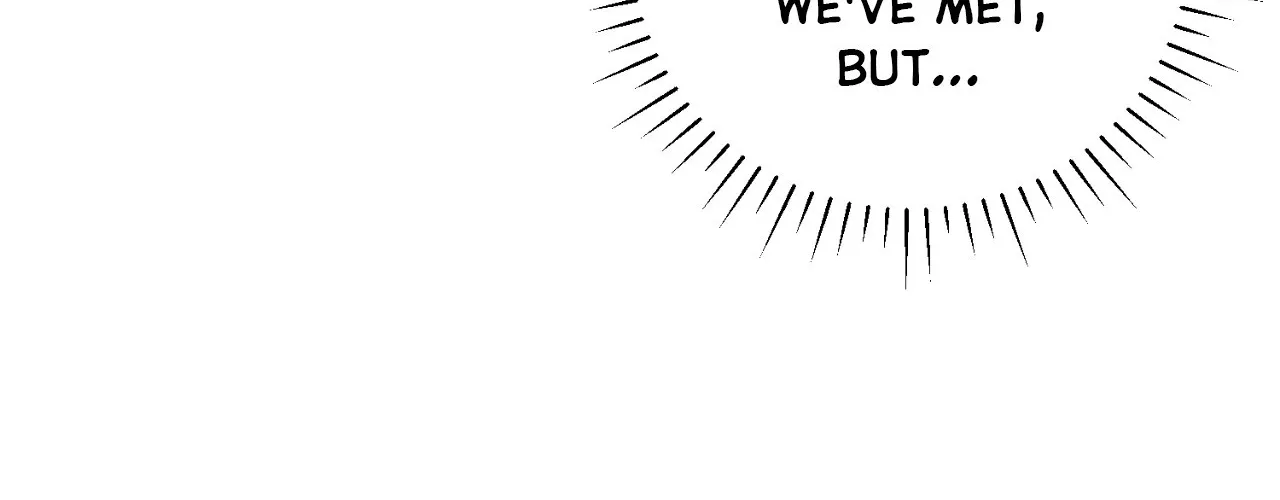 Mark of Fate Chapter 7 page 54 - 