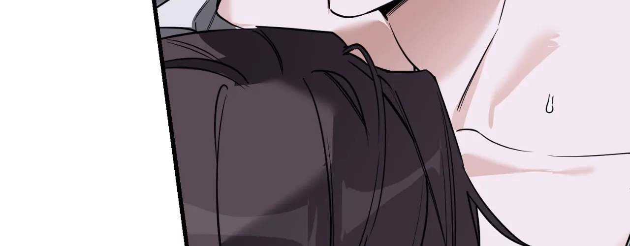 Mark of Fate Chapter 7 page 56 - 