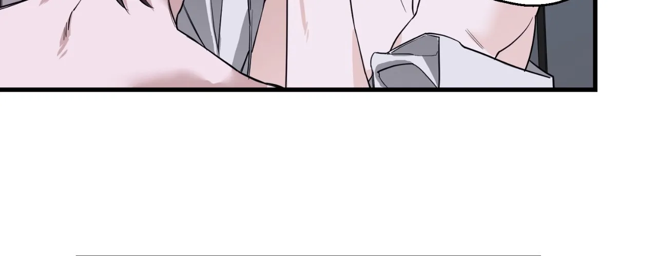 Mark of Fate Chapter 7 page 59 - 