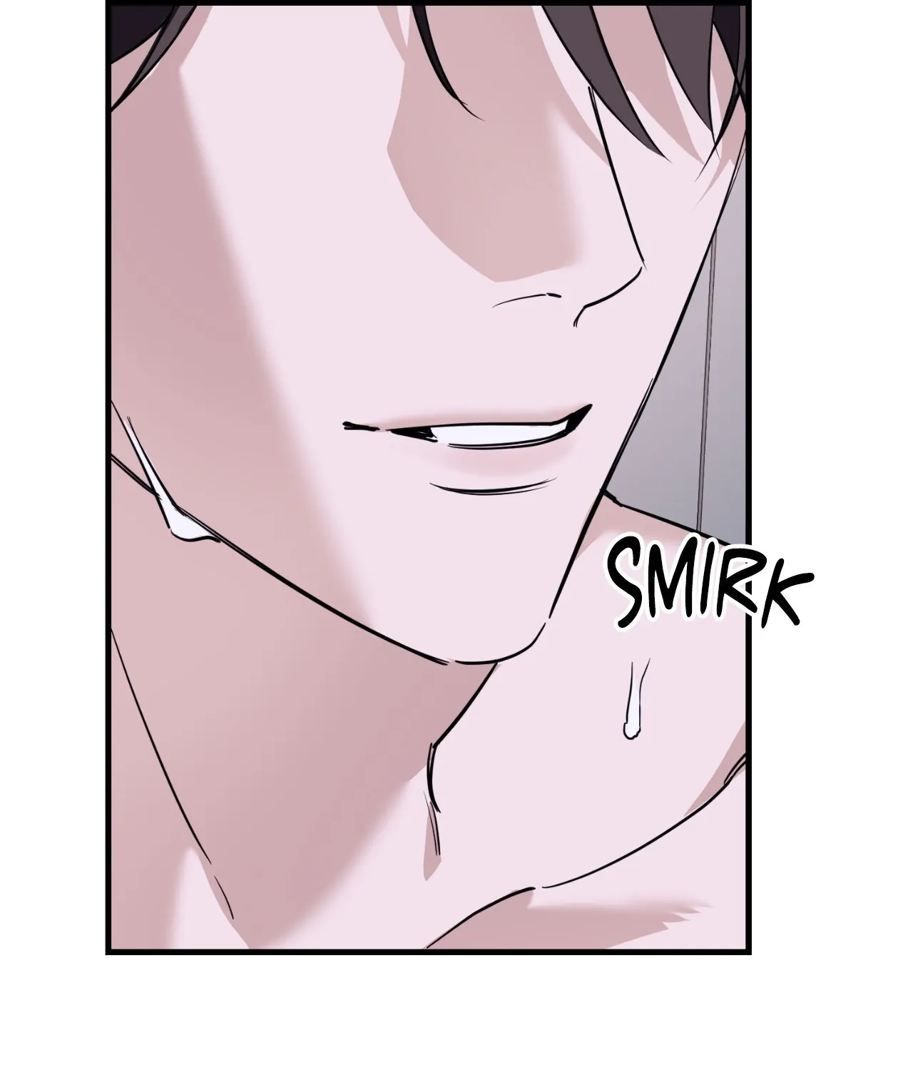 Mark of Fate Chapter 7 page 60 - 