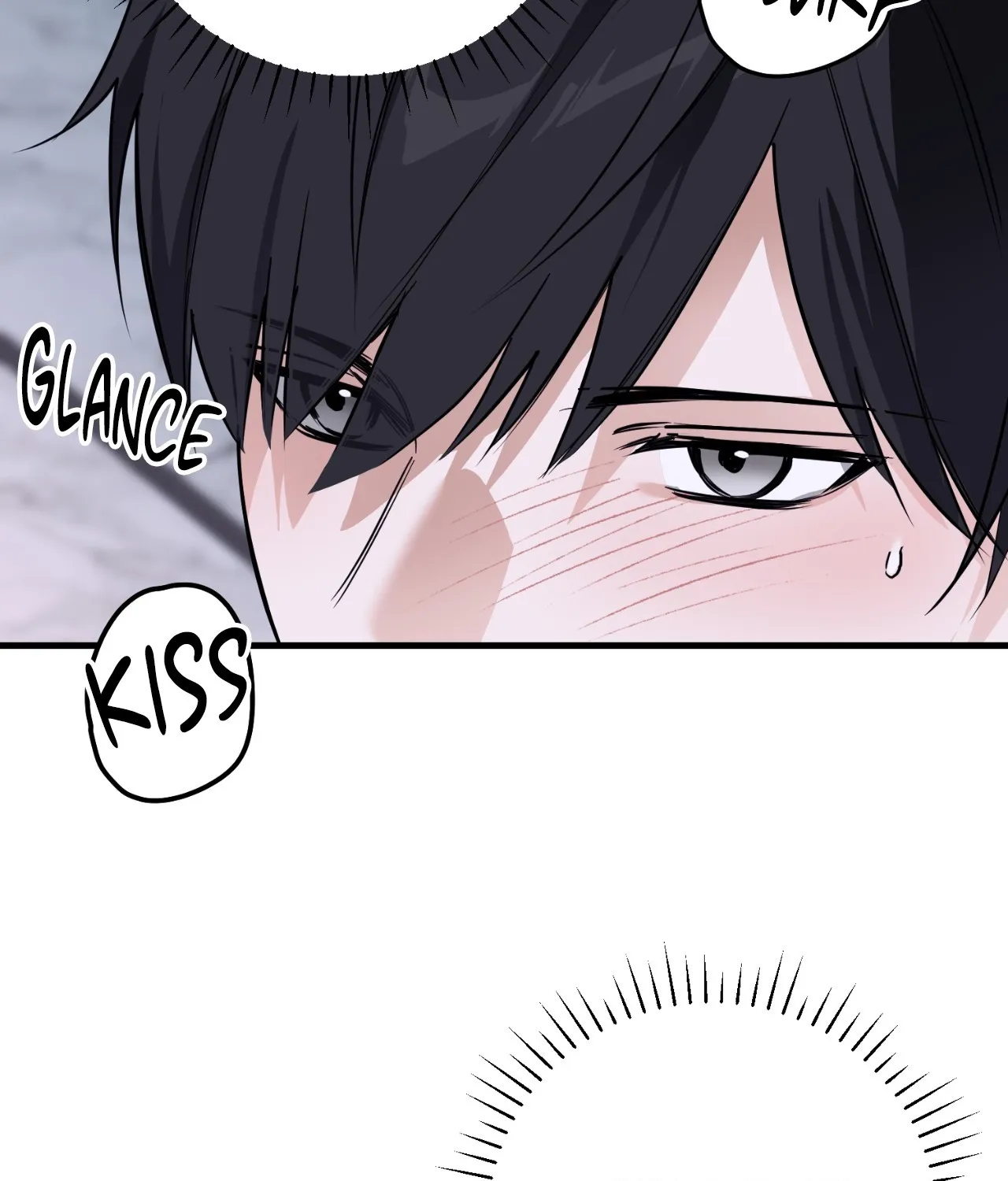 Mark of Fate Chapter 7 page 7 - 