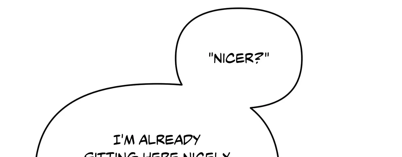 Mark of Fate Chapter 7 page 61 - 