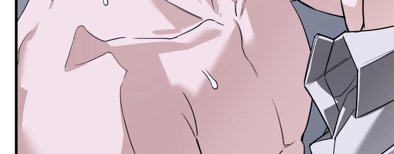 Mark of Fate Chapter 7 page 63 - 