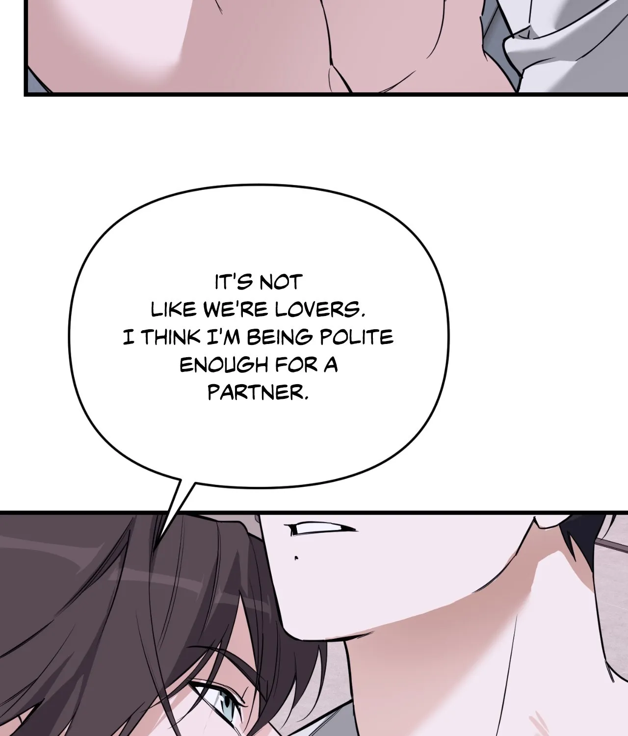 Mark of Fate Chapter 7 page 64 - 