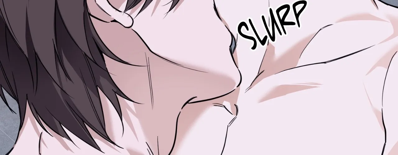 Mark of Fate Chapter 7 page 67 - 