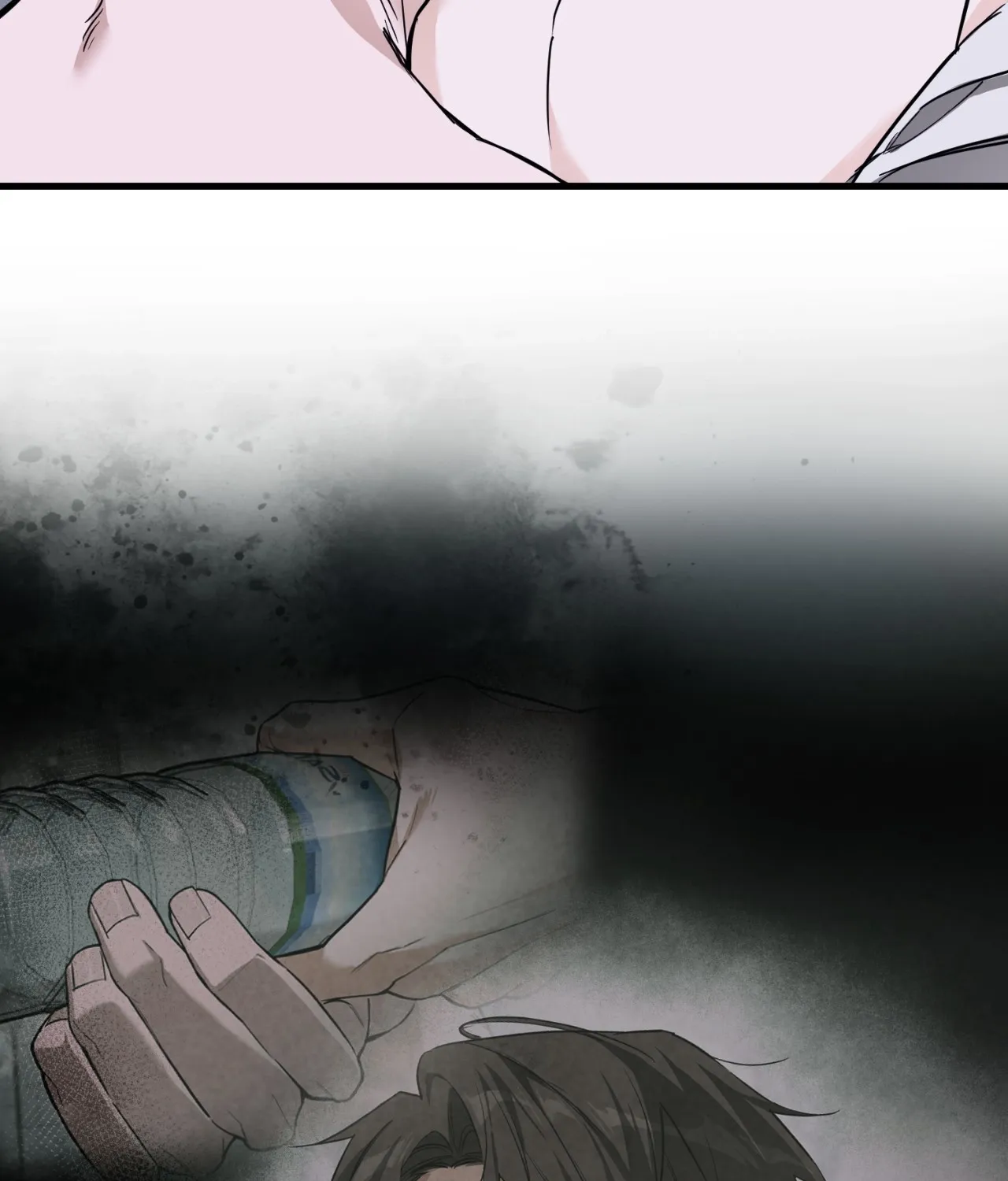 Mark of Fate Chapter 7 page 68 - 