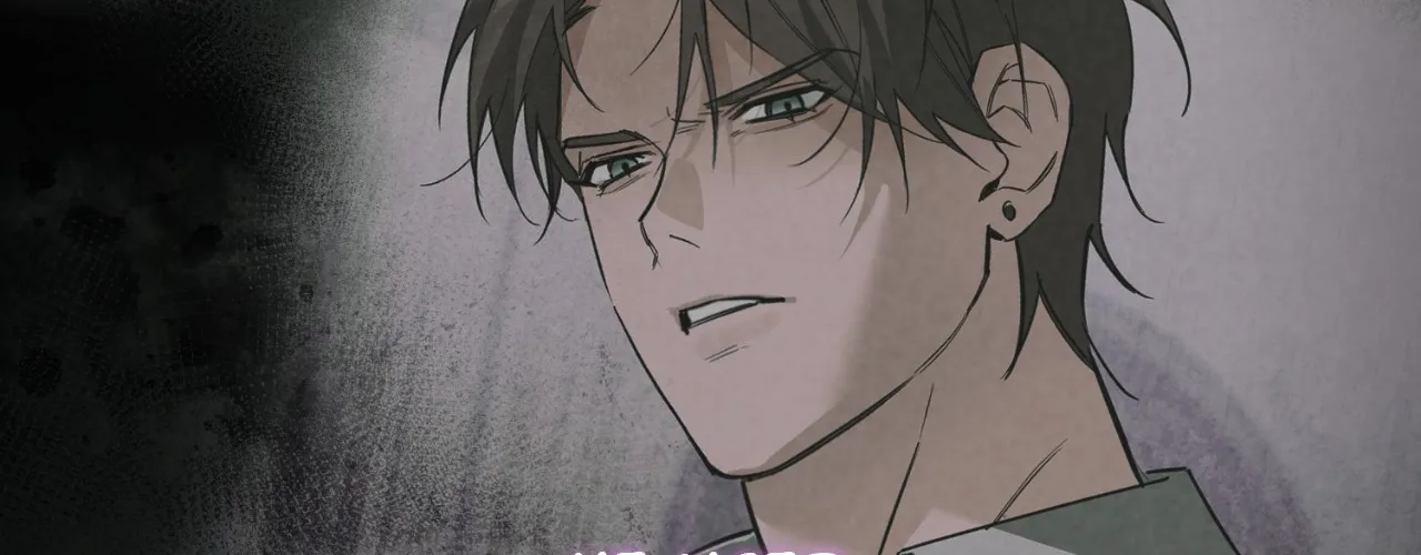 Mark of Fate Chapter 7 page 69 - 
