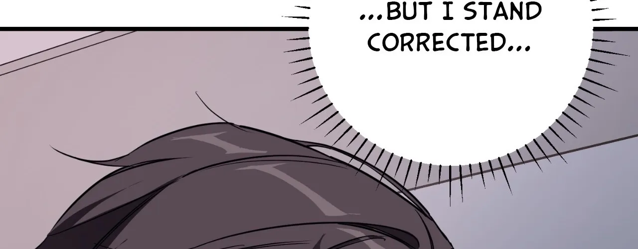 Mark of Fate Chapter 7 page 8 - 