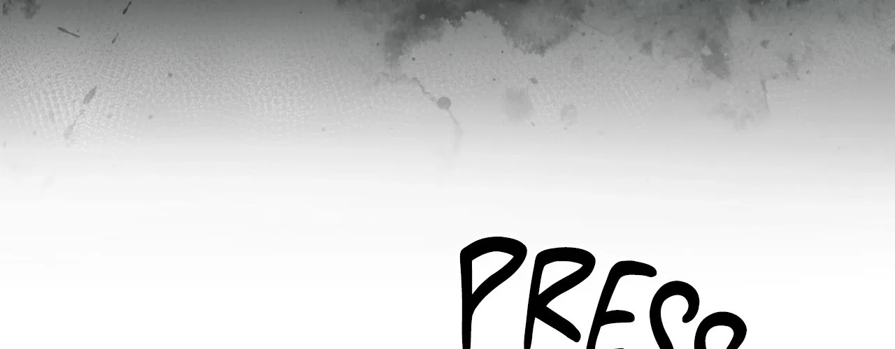 Mark of Fate Chapter 7 page 71 - 