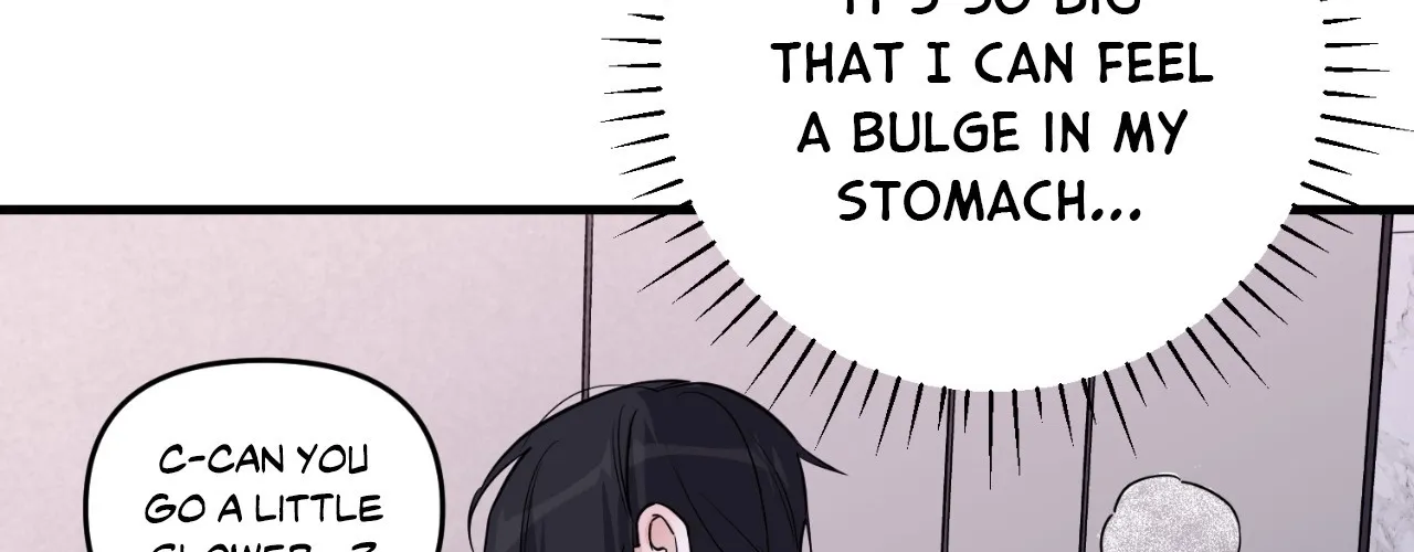 Mark of Fate Chapter 7 page 73 - 