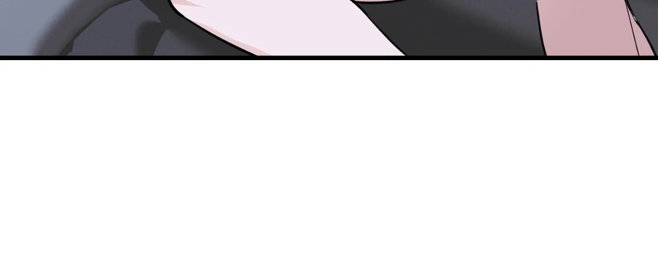 Mark of Fate Chapter 7 page 75 - 