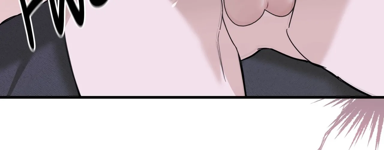 Mark of Fate Chapter 7 page 77 - 