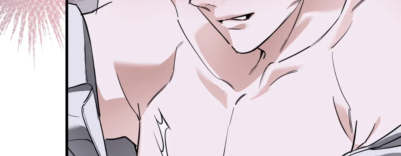 Mark of Fate Chapter 7 page 79 - 