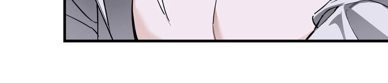 Mark of Fate Chapter 7 page 80 - 