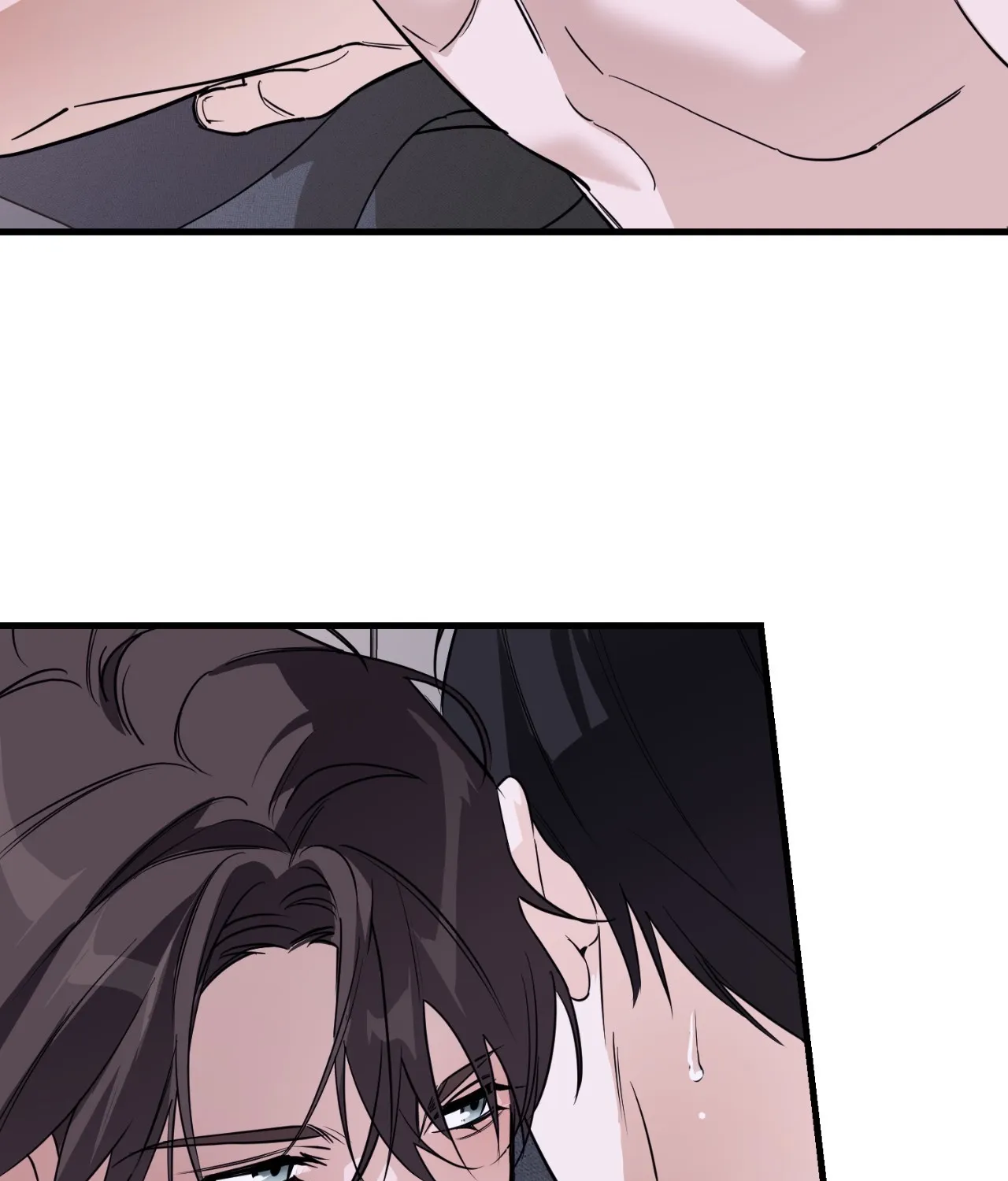Mark of Fate Chapter 7 page 83 - 