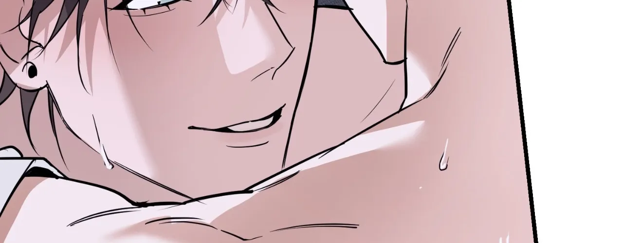 Mark of Fate Chapter 7 page 84 - 
