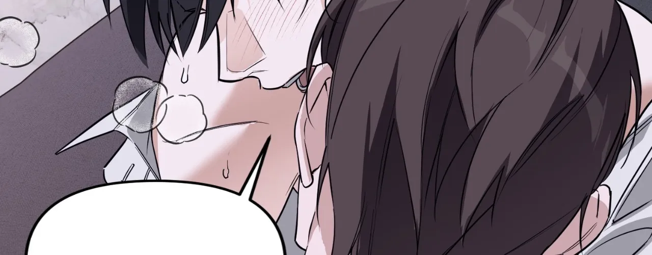 Mark of Fate Chapter 7 page 86 - 