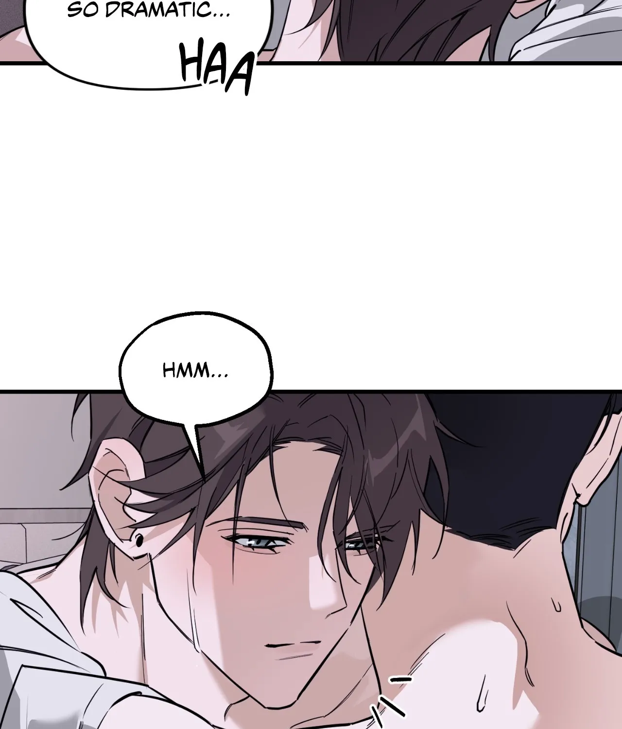 Mark of Fate Chapter 7 page 87 - 