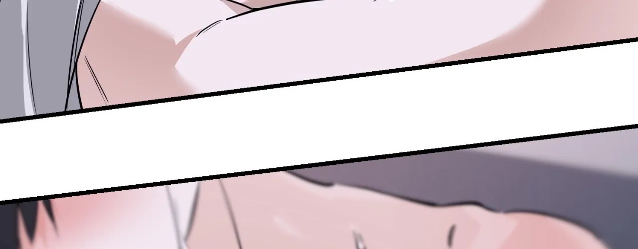 Mark of Fate Chapter 7 page 88 - 