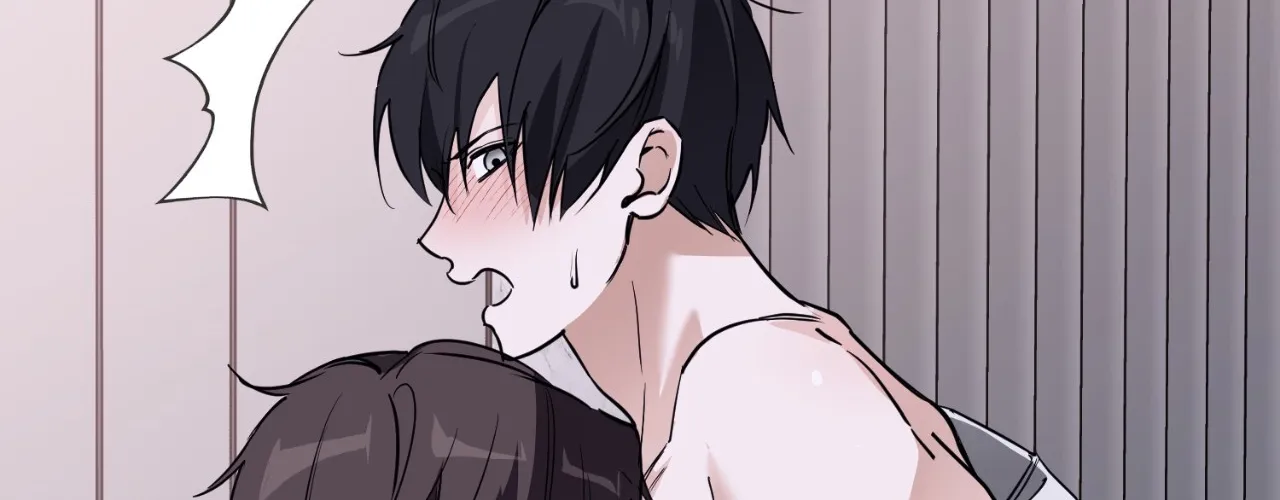 Mark of Fate Chapter 7 page 90 - 