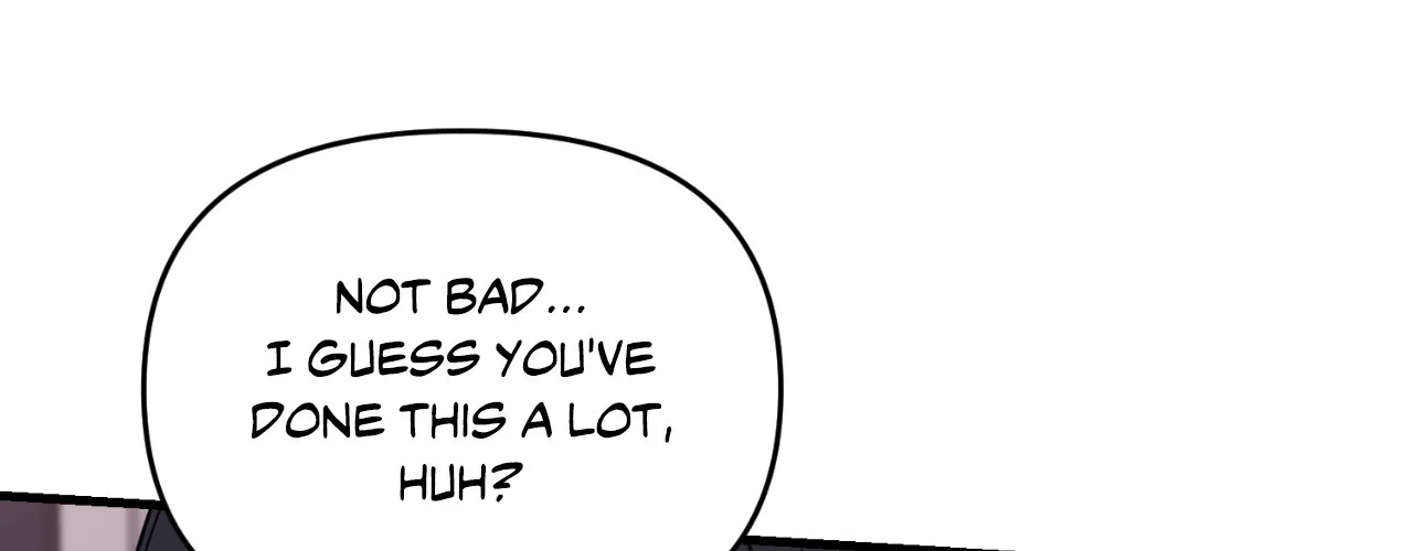 Mark of Fate Chapter 7 page 10 - 