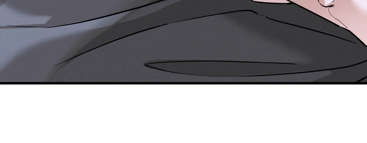 Mark of Fate Chapter 7 page 92 - 