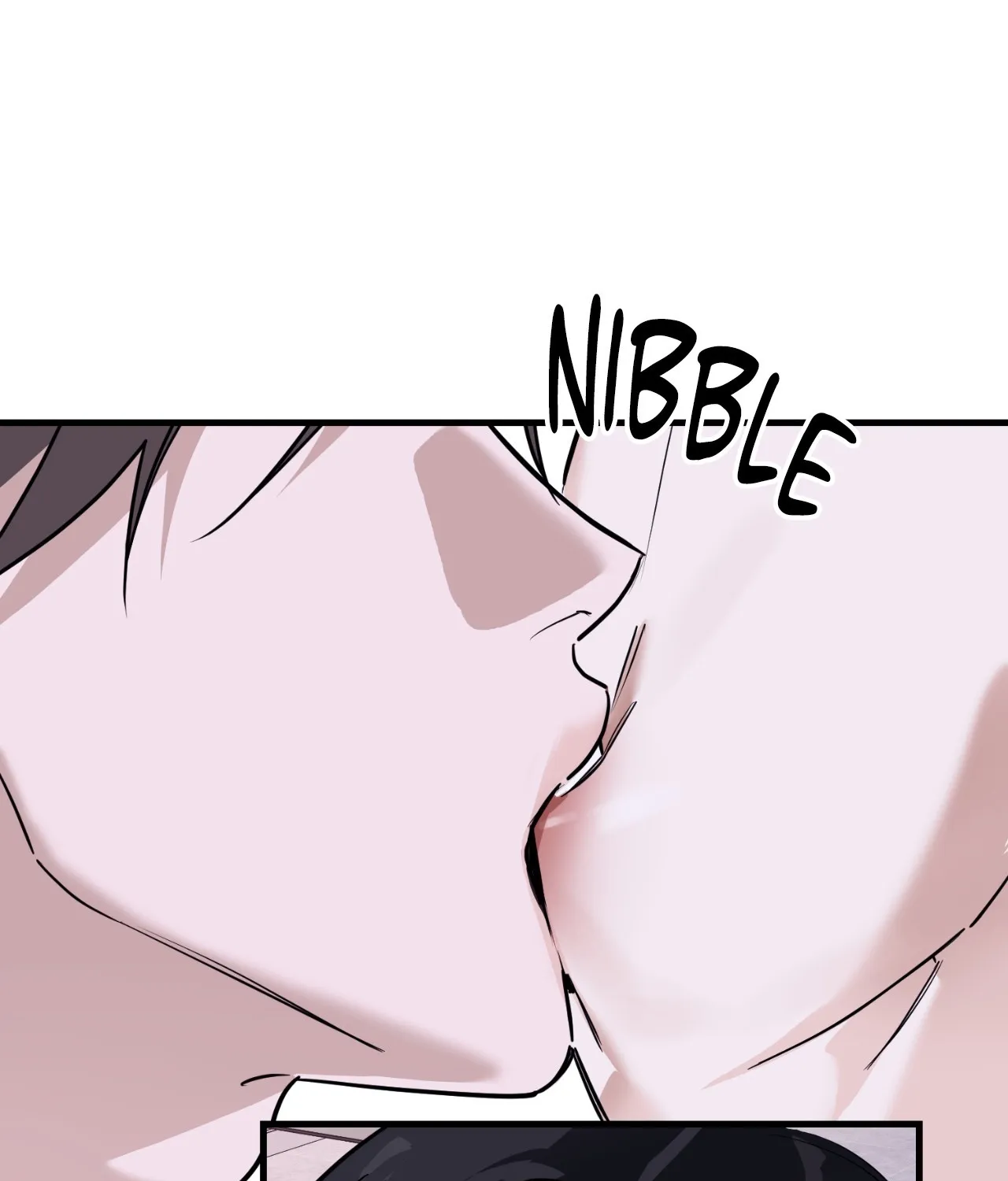 Mark of Fate Chapter 7 page 93 - 