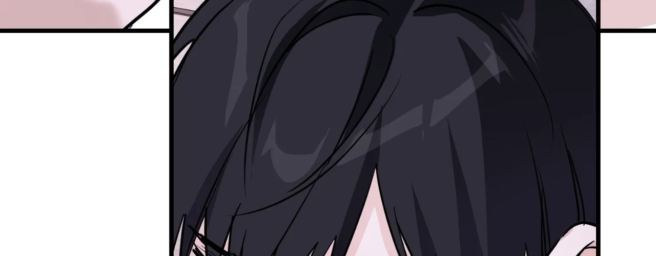 Mark of Fate Chapter 7 page 94 - 