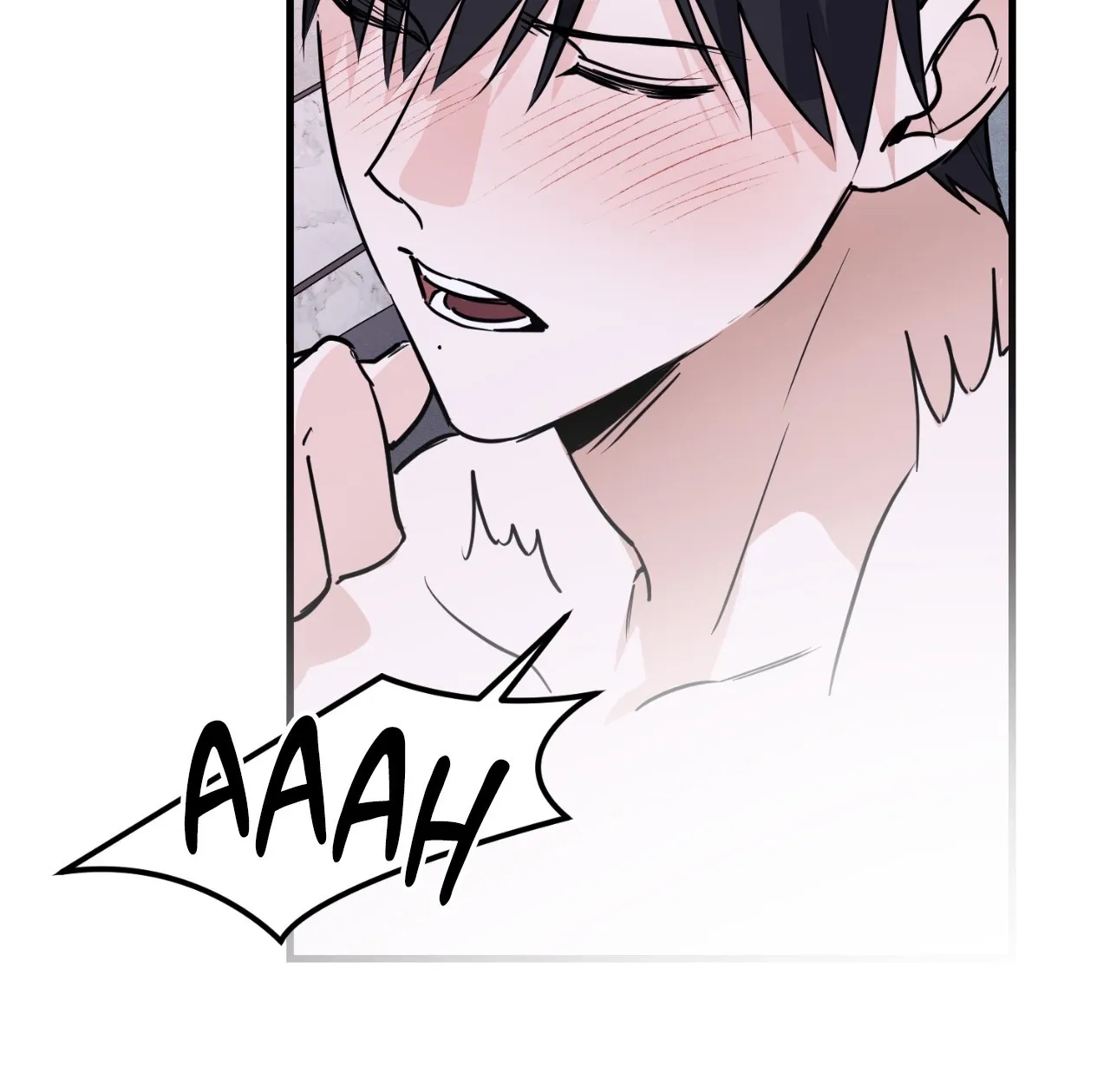 Mark of Fate Chapter 7 page 95 - 