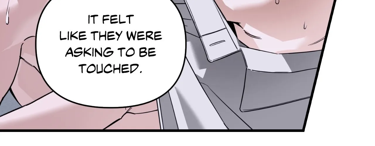 Mark of Fate Chapter 7 page 97 - 