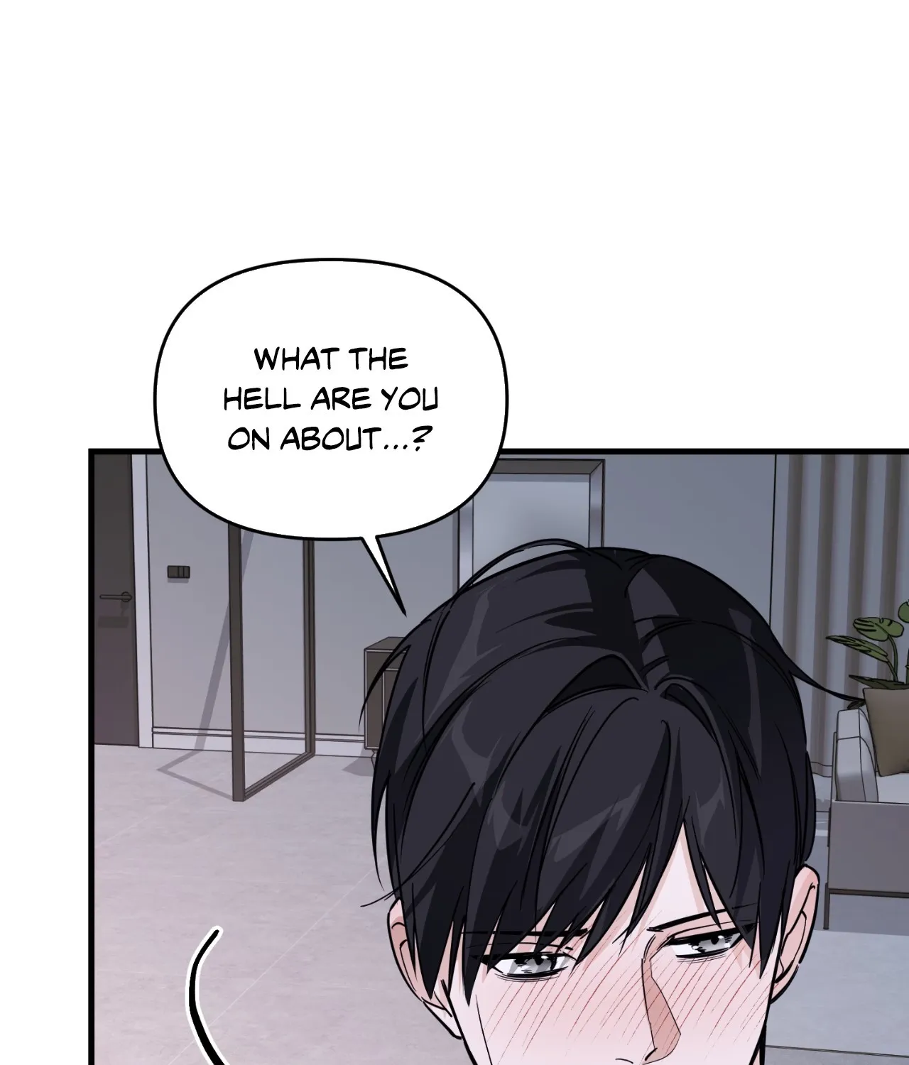 Mark of Fate Chapter 7 page 98 - 