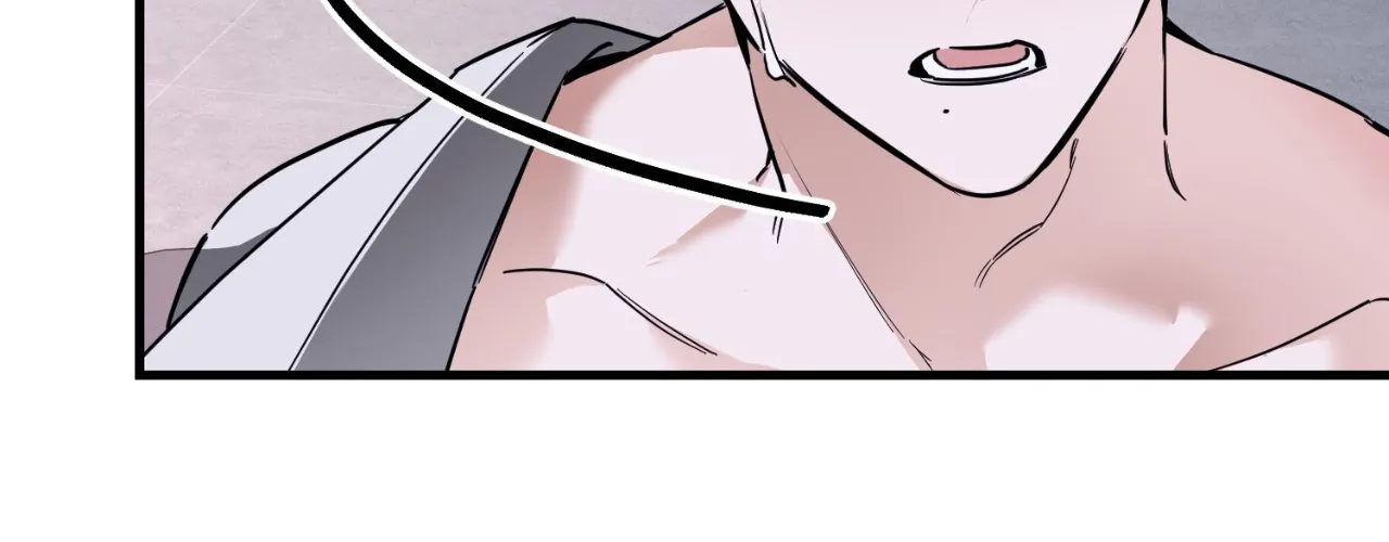 Mark of Fate Chapter 7 page 99 - 