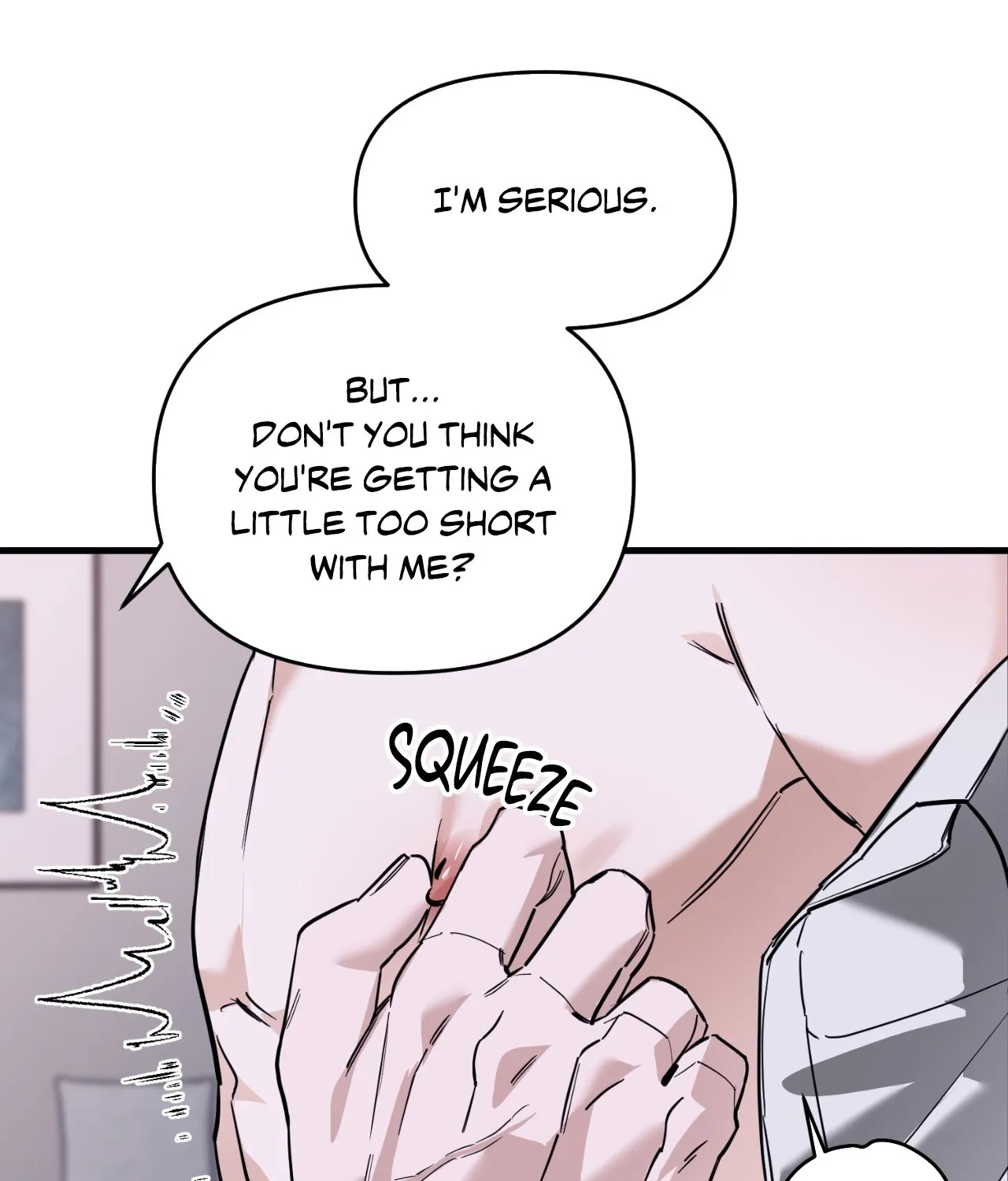 Mark of Fate Chapter 7 page 100 - 