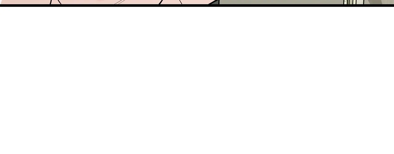 Mark of Fate Chapter 8 page 101 - 